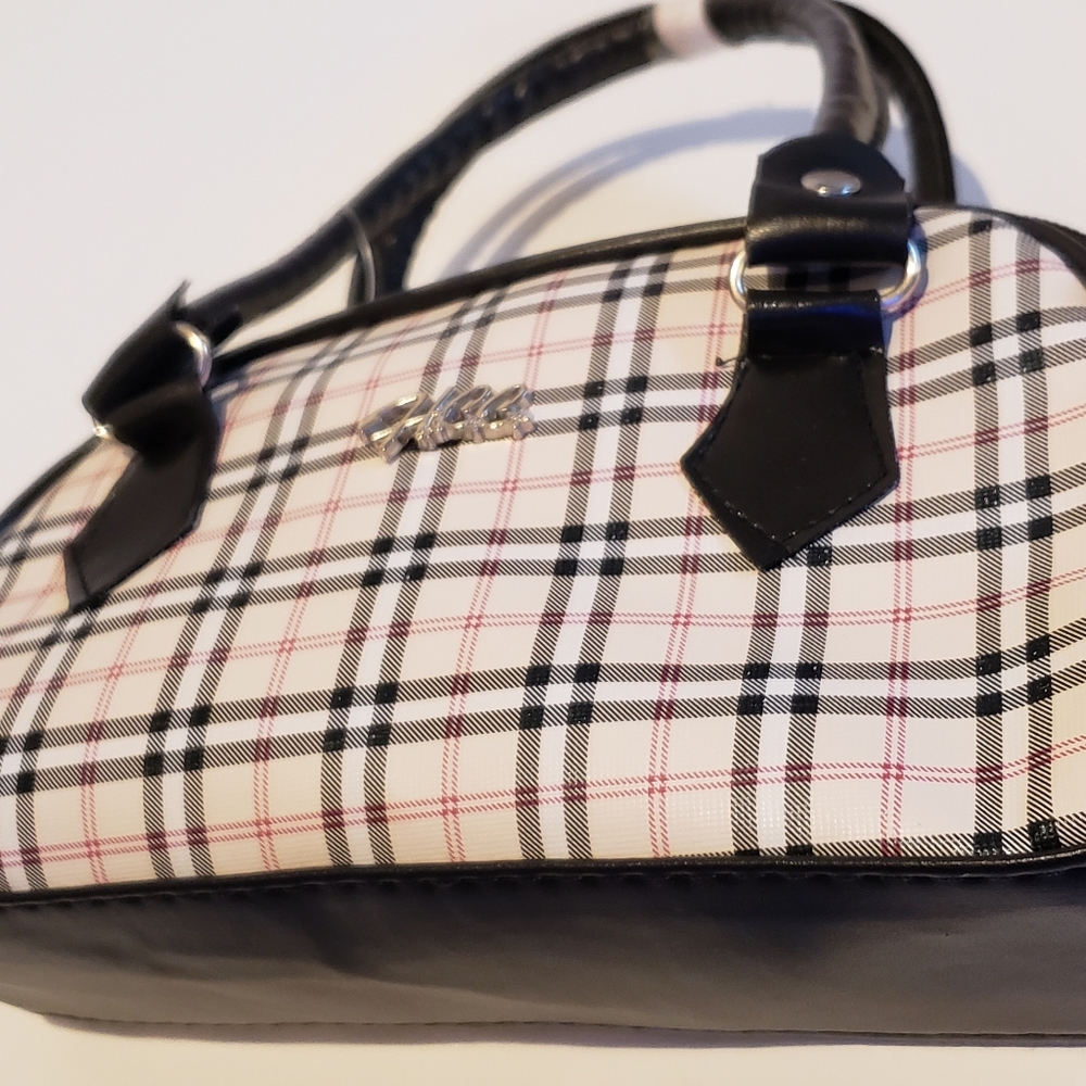 Mini Designer Influenced Purse ๐ - Picture 8 of 12